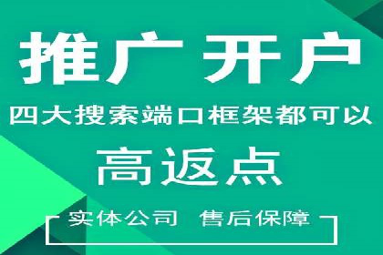 百度竞价推广公司案例详解：广告投放效果如何评估